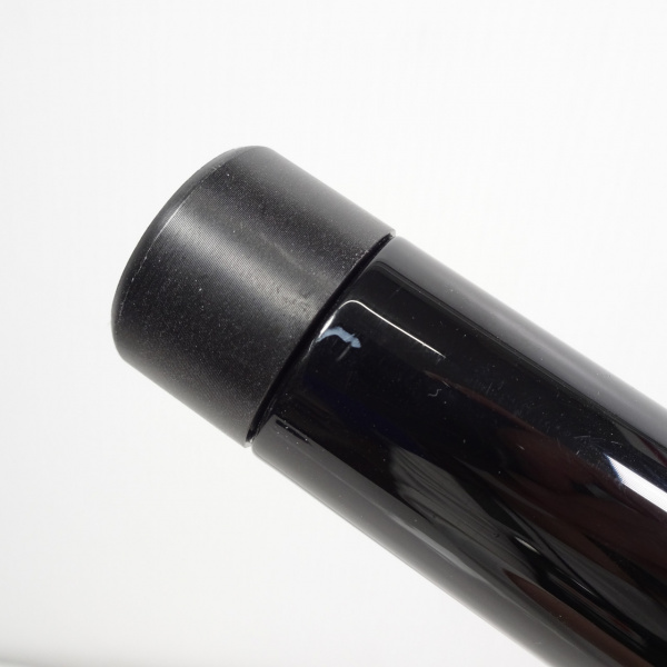 ブラックエース　攻堤　メバル２硬調　９００